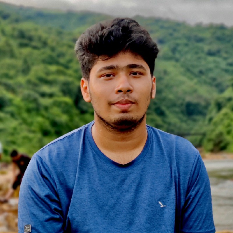 Profile Image 626x626